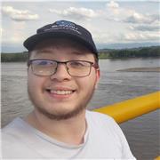 Profesor especializado en el área de matemáticas de primaria hasta nivel universitario con pedagogía y aprendizaje rápido